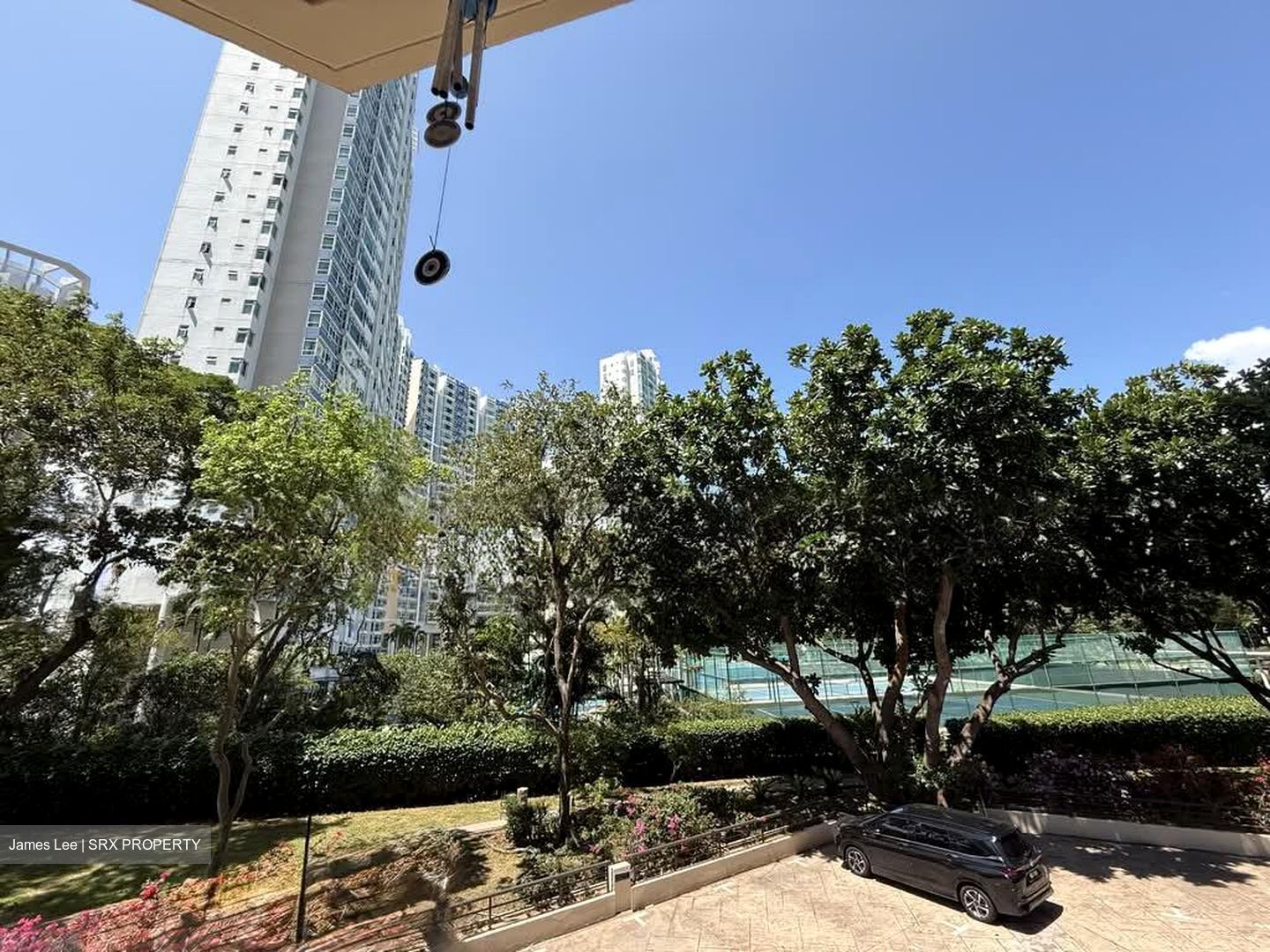 Bayshore Park (D16), Condominium #552099361